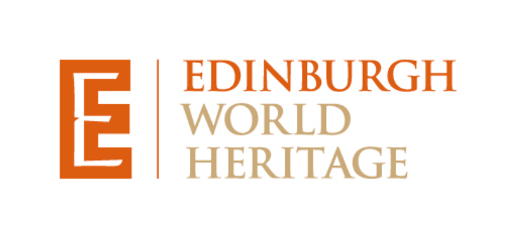 Case Study: Edinburgh World Heritage